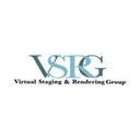 Virtualstaging 0