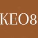 soikeo888x