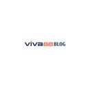 viva88