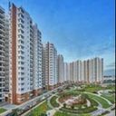 parkridge