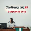 simsodepmobifone