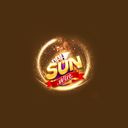 sunwin3pro