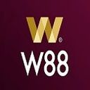 w88so