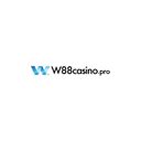 w88casinopro