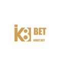 k8betnet