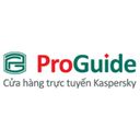 kasperskypro