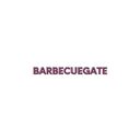 barbecuegate
