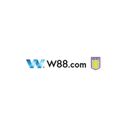 w88heycom