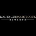 rochdaleescort
