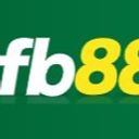 FB88X9