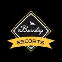 burnleyescort