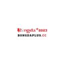 bongdapluscc
