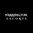 Warringtonescort