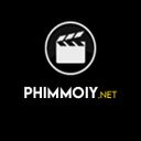 Phimmoi 0