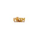 iwinclubcontact