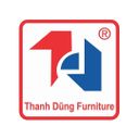 noithatthanhdung
