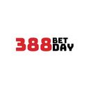 nhacai388bett