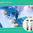 Assembly Adhesive Adhesive