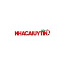 nhacaiuytin-dev