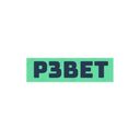 p3betvip