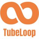 loopyoutube