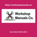 workshop365