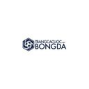 bongdapdbc