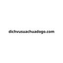 dichvusuadogo