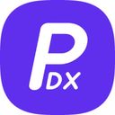 paydextmmo1