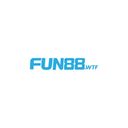 fun88-wtf