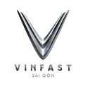 VinfastVF9