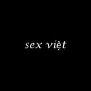 sexviet