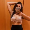 bhumika_malhotra