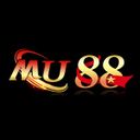 mu88inn