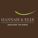 hannahelia