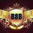 b8bpage