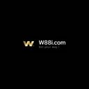 w88i