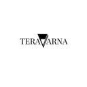 teravarna