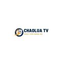 chaoluatv