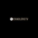 chaolongtvinfo