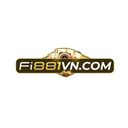 fi881vn