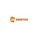 88betgo