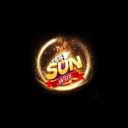 sunwingold