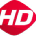 HDBETvn