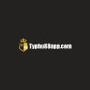 typhu88appcom