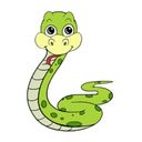 snakehealth
