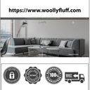 woolly55