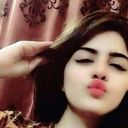 jasminsharma