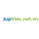 Jup Viec