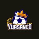 vuasanco1
